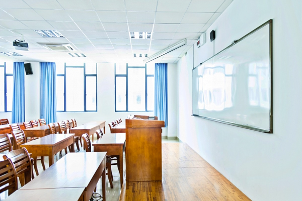 学校培训机构教育行业解决Ҏ 